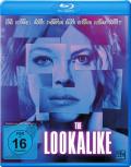Film: The Lookalike - und dann kam Mila