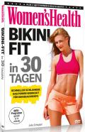 Film: Women's Health - Bikinifit in 30 Tagen