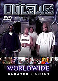 Outlawz - Worldwide - unrated