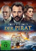 Film: Der Pirat