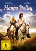 Film: Welcome to Happy Valley