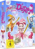 Film: Magical Doremi: Staffel 1.2