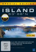 Film: Island 63 66 N - Special Edition