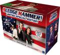 Film: Sledge Hammer! - Limited Special Edtion