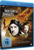 Film: Irrtum im Jenseits