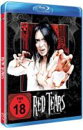 Film: Red Tears - uncut