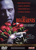 Film: Das Begrbnis