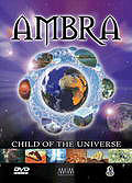 Ambra - Child of the Universe