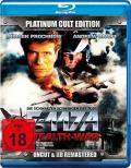 F-117 A Stealth-War - Platinum Cult Edition - Uncut & HD-Remastered