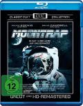 Moontrap - Classic Cult Collection - Uncut & HD-Remastered