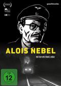 Film: Alois Nebel