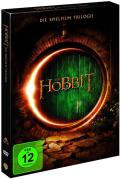 Die Hobbit Trilogie