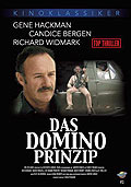 Film: Das Domino Prinzip