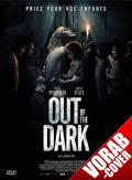 Film: Out of the Dark