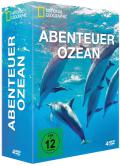 Film: Abenteuer Ozean