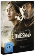 The Homesman