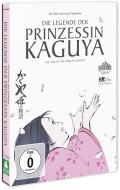 Die Legende der Prinzessin Kaguya