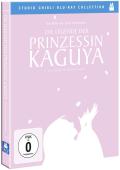 Film: Die Legende der Prinzessin Kaguya