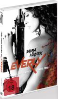 Film: Everly