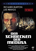 Film: Der Schrecken der Medusa