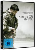 Film: American Sniper