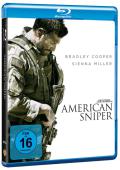 Film: American Sniper