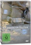Film: Bamberger Reiter - Ein Frankenkrimi