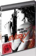 Film: Everly - Die Waffen einer Frau