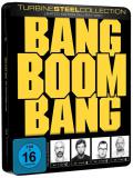 Film: Bang Boom Bang - Turbine Steel Collection
