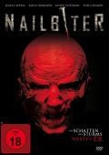 Film: Nailbiter