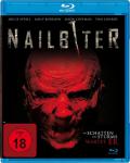 Film: Nailbiter