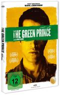 The Green Prince