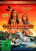 Film: Pidax Western-Klassiker: Grauadler - Grayeagle