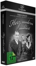 Filmjuwelen: Herz, modern mbliert