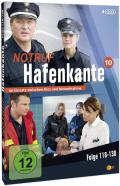 Film: Notruf Hafenkante - 10