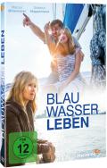 Film: Blauwasserleben
