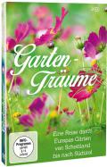 Film: Gartentrume