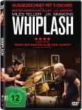 Whiplash