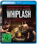 Film: Whiplash