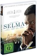 Film: Selma