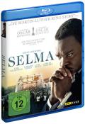 Film: Selma