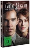 Film: The Imitation Game - Ein streng geheimes Leben