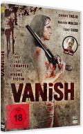 Film: Vanish