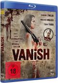 Film: Vanish