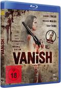 Vanish