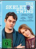 Film: The Skeleton Twins