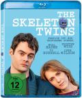 The Skeleton Twins