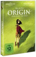 Origin - Spirits of the past