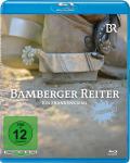 Film: Bamberger Reiter - Ein Frankenkrimi