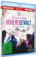 Film: Hhere Gewalt